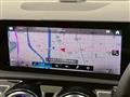 2019 Mercedes-Benz Mercedes-Benz Others