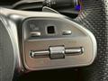 2019 Mercedes-Benz Mercedes-Benz Others