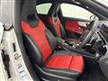 2019 Mercedes-Benz Mercedes-Benz Others