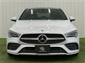2019 Mercedes-Benz Mercedes-Benz Others