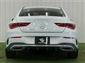 2019 Mercedes-Benz Mercedes-Benz Others