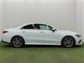 2019 Mercedes-Benz Mercedes-Benz Others