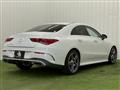 2019 Mercedes-Benz Mercedes-Benz Others
