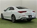2019 Mercedes-Benz Mercedes-Benz Others