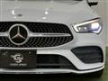 2019 Mercedes-Benz Mercedes-Benz Others