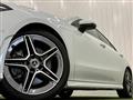2019 Mercedes-Benz Mercedes-Benz Others