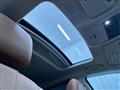 2017 Lexus LS