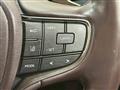2017 Lexus LS
