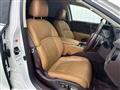 2017 Lexus LS