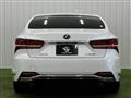 2017 Lexus LS