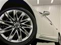 2017 Lexus LS