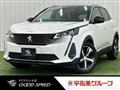 2021 Peugeot Peugoet Others