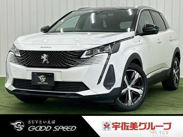 2021 Peugeot Peugoet Others