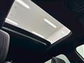 2021 Peugeot Peugoet Others