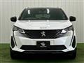 2021 Peugeot Peugoet Others