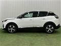 2021 Peugeot Peugoet Others