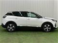 2021 Peugeot Peugoet Others