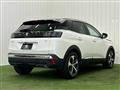 2021 Peugeot Peugoet Others