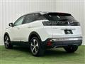 2021 Peugeot Peugoet Others