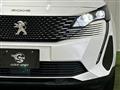 2021 Peugeot Peugoet Others