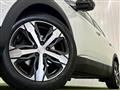 2021 Peugeot Peugoet Others