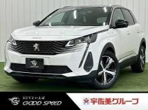 2021 Peugeot Peugoet Others