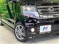 2016 Honda N BOX