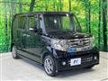 2016 Honda N BOX