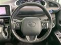 2017 Toyota Sienta