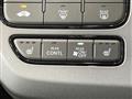 2026 Honda Freed