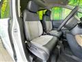 2026 Honda Freed