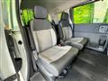2026 Honda Freed