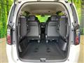 2026 Honda Freed