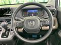 2026 Honda Freed