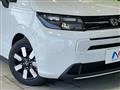 2026 Honda Freed