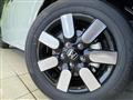 2026 Honda Freed