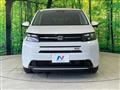 2026 Honda Freed