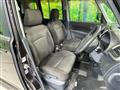 2011 Suzuki Suzuki Others