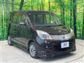 2011 Suzuki Suzuki Others