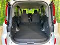 2026 Toyota Sienta