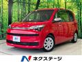 2016 Toyota Toyota Others