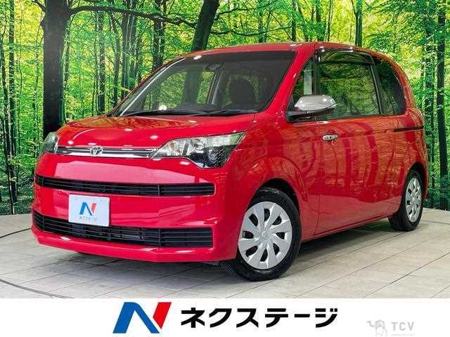 2016 Toyota Toyota Others