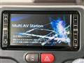 2016 Toyota Toyota Others
