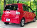 2016 Toyota Toyota Others