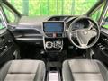 2018 Toyota Voxy