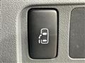 2008 Daihatsu Tanto