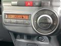 2008 Daihatsu Tanto