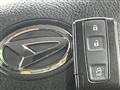 2008 Daihatsu Tanto