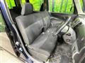 2008 Daihatsu Tanto