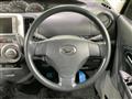 2008 Daihatsu Tanto